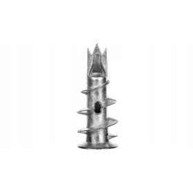   Mavčni vijaki za plošče Rawlplug DRA-02 4,5 x 32 mm 100 kosov
