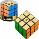 Retro Rubikova kocka 3x3 VINTAGE GOLD EKSKLUZIVNA IZDAJA