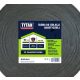  Tytan Professional akustični trak 30 mm x 30 m
