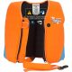 Plavalni jopič za otroke WAIMEA, 2-3 leta, 15-19 kg