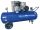 Kompresor z oljem Adler AD 400-200-3T 150 l 10 bar