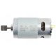 Slovenian Name: Visokozmogljiv električni motor 12V 45W 35000 RPM s kabli in vtičem

SEO-Optimized Description: Ta visokozmogljiv električni motor 12V 45W 35000 RPM je idealen za uporabo v električnih