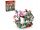 LEGO NINJAGO 71819 ZMAJEVA KAMNITA TEMPELJ