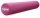 Tiguar Pilates Valj - Vijolični Slivov Roller za Masažo 90 cm x 15 cm