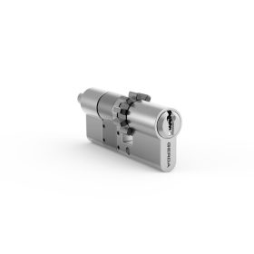 Varnostna vložka Gerda SLR 30-61/30mm zobnik (tip B)