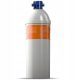 Filtr BRITA PURITY C 1100 STEAM za gostinstvo - Hendi 1023328