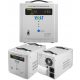 VOLT STABILIZATOR NAPETOSTI AVR 10000VA 8-11%
