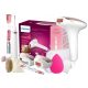  Epilator Philips BRI921/00