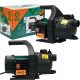  Flo 800 W vodna črpalka 3600 l/h