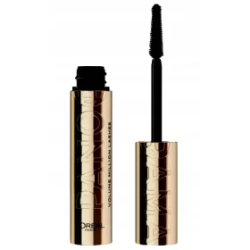 Loreal Volume Million Lashes Panorama Maskara Črna