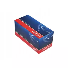 Končni zglob krmilne palice TOPRAN 110 240