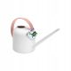 Konewka ELHO B.For Soft 1,7l, bela plastika
