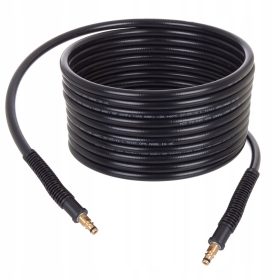 Visokotlačna cev za KARCHER K5 K6 K7 20m