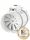 Dospel Turbo100 100 mm kanalski ventilator