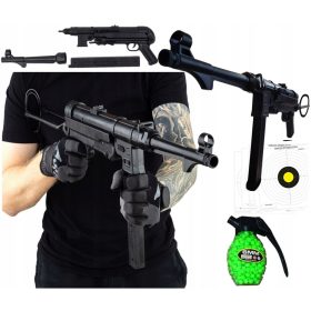 Veliki replika karabina MAT 1