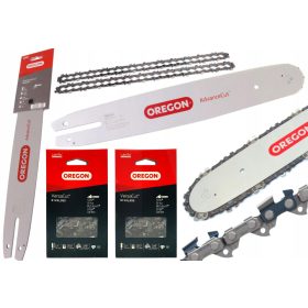 PROFESIONALNA PRAVOKOTNA ŽAGA Z 35 cm VODILO