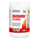 Bio-Gen ekološki prašek za greznice 1 kg