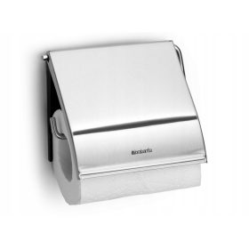  Držalo za papir Brabantia