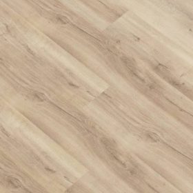 Talne plošče hrast Freesia AGT Vodoodporne 8 mm - 23m2