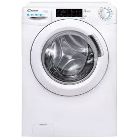    Candy CS 147TXME/1-S Smart Simply-Fi pralni stroj 7kg 1400 vrt/min 16 programov