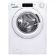  Candy CS 147TXME/1-S Smart Simply-Fi pralni stroj 7kg 1400 vrt/min 16 programov