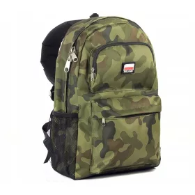 olski nahrbtnik Convey Academy