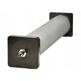 Happet K601 zračni kamen