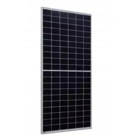  Modul Astroenergy 375Wp, srebrn okvir