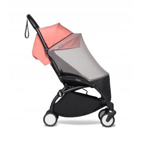 Mreža proti komarjem Babyzen YOYO™ 6+