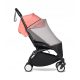 Mreža proti komarjem Babyzen YOYO™ 6+