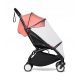 Poncho za dež Babyzen Yoyo 6+