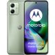 Pametni telefon Motorola Moto G54 12/256 GB 5G, zelen
