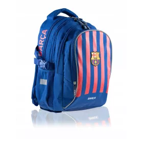 olski nahrbtnik FC Barcelona FC-262