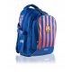 olski nahrbtnik FC Barcelona FC-262