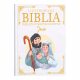 SVETE PISMO Z OBRAZKI | Biblia z imenom za prvo sveto obhajilo - Darilo za uročistvo