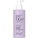 Neboa Styling Glossy Hair - Naravni sprej za sijoče in gladke lase