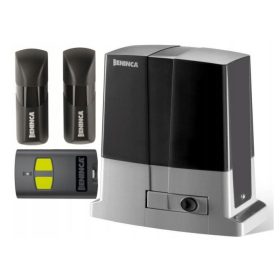 Beninca KBULL624SW.PM 24V set za drsna vrata 600kg