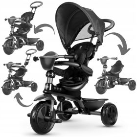 rn tricikel Qplay 4105