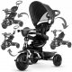 rn tricikel Qplay 4105
