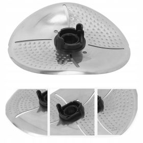 POKRIVNIK ZA THERMOMIX TM5 TM6