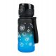 BAAGL Tritan steklenica za pitje 350 ml