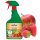 SUBSTRAL Naturen MULTI-INSEKT naravno sredstvo proti listnim ušem BIO 100% naravno 750ml