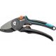 Gardena vrtni sekator A/M Comfort 8903 - 23 mm