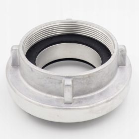 STORZ Gasilski Priključek z Notranjim Navojem 75/3"