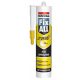  Univerzalno tesnilno lepilo Soudal 290 ml