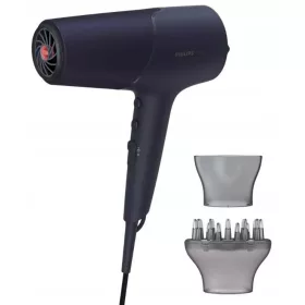    Philips BHD510/00 ThermoShield Series 5000 sušilnik za lase