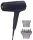  Philips BHD510/00 ThermoShield Series 5000 sušilnik za lase