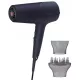  Philips BHD510/00 ThermoShield Series 5000 sušilnik za lase