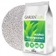 GARDENGURU - Granulirano gnojilo za travo 25 kg