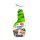 Target ALGO-EFEKT 24h - pršilo za odstranjevanje alg - 500 ml